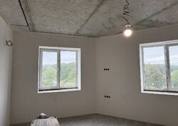 ��������� 1-������� �������� � ������������ ���� 27