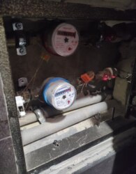 ³�����, ������ �������, ���. �������� ������, , �������� � ���� ����������� �� �������� ��� ���������� ������ ������ (������) / �������. ���� 5