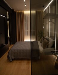  2-   PREMIER TOWER  27