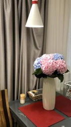 Двокімнатна квартира, вул. Терьохіна Олексія 14а фото 4 Двокімнатна квартира, вул. Терьохіна Олексія 14а фото 4