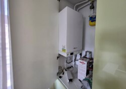 Продаж 3к квартири 121 кв. м на вул. Князів Коріатовичів фото 14 Продаж 3к квартири 121 кв. м на вул. Князів Коріатовичів фото 14