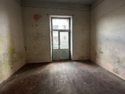 Продаж 1 к кв на Оводова - Центр фото 17 Продаж 1 к кв на Оводова - Центр фото 17