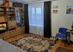 ������ 3� �������� ���� 17