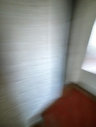 Продається квартира Вінницька, Вінницький, Гнівань, Паркова фото 10 Продається квартира Вінницька, Вінницький, Гнівань, Паркова фото 10