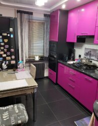 ³�����, ������ �������, ���. �������� ������, , �������� � ���� ����������� �� �������� ��� ���������� ������ ������ (������) / �������. ���� 36