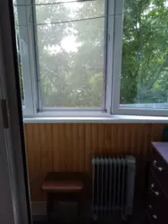   ³, ³, , .  6