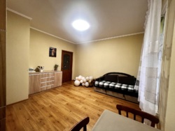 Продам 2 к квартиру фото 8 Продам 2 к квартиру фото 8