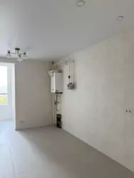 Продам великогабаритну 1к квартиру( євродвушка) в новобудові ЖК Волошковий, будинок з цегли. фото 4 Продам великогабаритну 1к квартиру( євродвушка) в новобудові ЖК Волошковий, будинок з цегли. фото 4