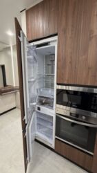 �������� � ������� ��. ���� 12