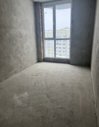 ��������� �������� ��������, 125�, ³�����, ³�������, ����������, �������� ���� 4