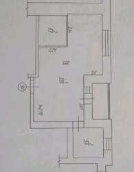 ��������� �������� �����������, 31, ³�����, ³�������, ����������, ���������� ���� 4