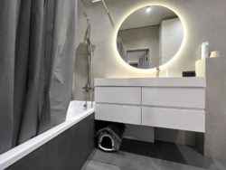 ����������� ������� � ����� ������������! ���� 11