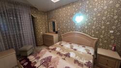 !!!���̲�����!!! ������ 3-2 ������� �������� � ����� ���� 5