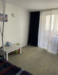 Продаж 3к квартири фото 19 Продаж 3к квартири фото 19