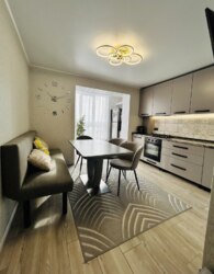 ������ 2� �������� ���� 8