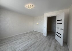 Продаж 2к квартири фото 8 Продаж 2к квартири фото 8
