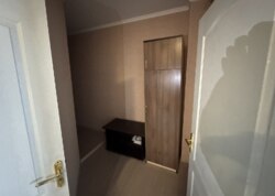 ��������� 2-������� �������� � ���������. ���� 5