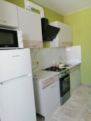 ������ �������� � ������ ѳ� ���� 4