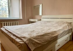 ��������� �������� �����, ³�����, ³�������, ����������, �������� ���� 3