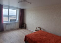 Вінниця, Академічний, вул. Миколаївська фото 15 Вінниця, Академічний, вул. Миколаївська фото 15