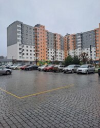 ��������� ������ 1 ������� �������� � ��������� �� ѳ������ ������� ���� 15