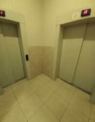 1 ���. �������� ���. �����������, 6/1 ���� 11