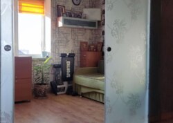 ������ 2� �������� ���� 7