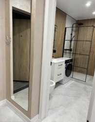 Продаж 1к квартири фото 23 Продаж 1к квартири фото 23