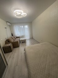 ������ �������� ���� 2