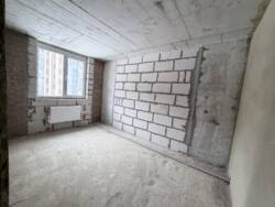 ��������� �������� ³��������, ³������� ���� 7