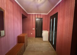 ����� ����, ���. ��������(��� ��������) ���� 9