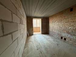 ��������� �������� ³�������, ³�����, �����������, ����� ����, �. ����������� ( ��������� ), 8-� ���� 2