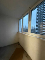 2к квартира в ЖК Навігатор 2 фото 16 2к квартира в ЖК Навігатор 2 фото 16