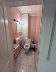 ������ 4� �������� ���� 4