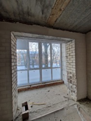 ������ �������� � ������������ � ��������� ���� 9