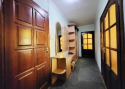 ³�����, ��������, �����. �����, 44 ���� 25