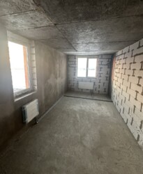 Продаж 1к квартири фото 13 Продаж 1к квартири фото 13