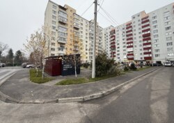 Вінниця, Старе місто, вул. Якова Гальчевського, , Продаж 2-кімнатної квартири у новобудові! фото 23 Вінниця, Старе місто, вул. Якова Гальчевського, , Продаж 2-кімнатної квартири у новобудові! фото 23