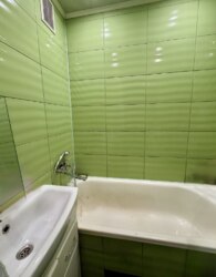 ��������� �������� ����� ���������, ³�����, ³�������, �������������, ������ ���� 2