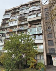 1 ���. �������� ���. ³��������, 27/31 ���� 16