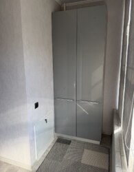 ������ 3� �������� ���� 8