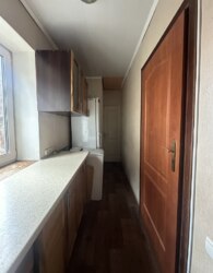 Продаж 1к квартири фото 2 Продаж 1к квартири фото 2