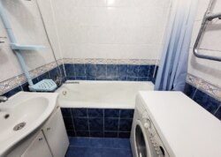 ³�����, ��������, �����. �����, 44 ���� 28