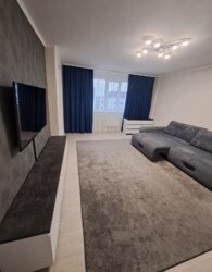 Продаж 1к квартири фото 1 Продаж 1к квартири фото 1