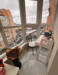 ������ 1� �������� 39 ��. � �� ���. �������� ���� 4