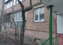 �������� �� �� ������� �������, � �������� � �����. ���� 4