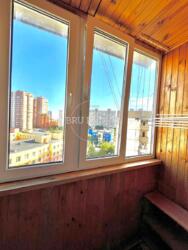 1� �������� ��. ������ ����� 17� ���� 7