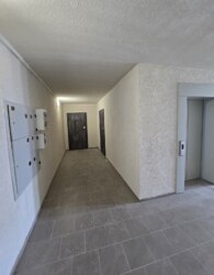 ������ 1� �������� ���� 1