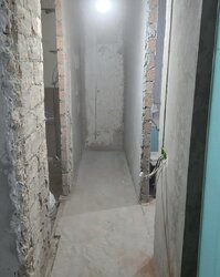 Продаж 1 кімнатної квартири фото 6 Продаж 1 кімнатної квартири фото 6