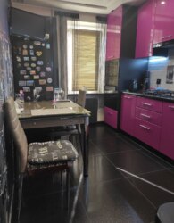 ³�����, ������ �������, ���. �������� ������, , �������� � ���� ����������� �� �������� ��� ���������� ������ ������ (������) / �������. ���� 7